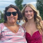 Terri Whelan Burgan - @terriburgan - Instagram