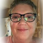 Terry Arnett Burgan - @terryburgan - Instagram