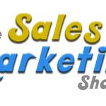Terry Burgan - @salesmarketingshow - Instagram