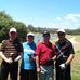 Terry Burgan Senior - Facebook