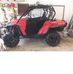 Terry Burgans - Facebook