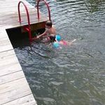 Terry Burgans - @terryburgans - Instagram