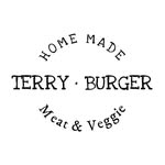 T E R R Y    B U R G E R - @terryburgeruy - Instagram
