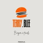 TERRY BLÍ SMASH BURGER 🍟🍔🥓 - @terry_bli - Instagram