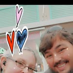 Terry Burger - @terryb843 - Instagram