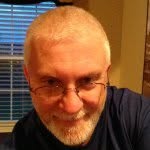 Terry Burger - @psychman2005 - Instagram