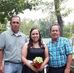 Terry Burger - Facebook