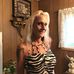 Terry Burger - Facebook