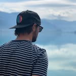 Terry Burger - @terryyburgerr - Instagram