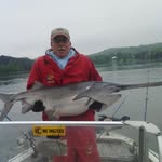 Terry Burger - @terryburger55 - Instagram