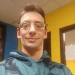 Terry Burger - @buttathar693 - Instagram