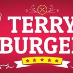 TERRY burger - @terryburger36 - Instagram