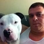 Terry Burger - @tlb3379 - Instagram
