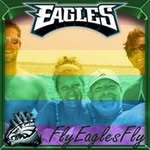 Terry Burger - @terry.burger.14 - Instagram
