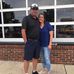 Terry Burger - Facebook