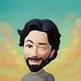 Terry Burger - Facebook