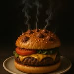 Terry Burger - @terryburger87 - Instagram