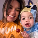 Terry Burger - @terryburger24 - Instagram