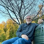 Terry Burger - @comecoddiwomplewithus - Instagram