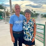 Terry Burger - @artmomma733 - Instagram