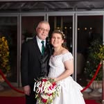 Terry Burger - @terry.burger.188 - Instagram