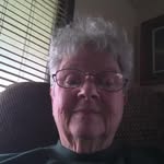 Terry Burger - @terry.burger.965 - Instagram