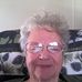 Terry Burger - Facebook