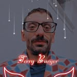 Terry Burger - @terrymichaelburger - Instagram