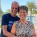 Terry Burger - Facebook