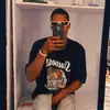 Terry burger - @terry.burger1 - TikTok