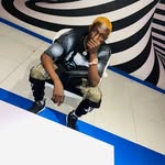 Terry Burger - @terry7363525 - Instagram