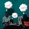 terry burger - @terryburger5 - TikTok