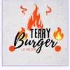 Terry Burger Lo Mejor - @terryburgerlomejor - TikTok