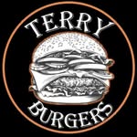 𝐓𝐄𝐑𝐑𝐘 𝐁𝐔𝐑𝐆𝐄𝐑𝐒🍔🍟 - @terry_burgers - Instagram
