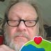 Terry Woodson Burger - Facebook