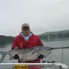 terryburger619 - @terryburger619 - TikTok