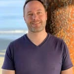 terryburger - @terryburger28 - Instagram