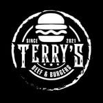 Terry's Beef & Burgers - @terrys_beefandburgers - Instagram