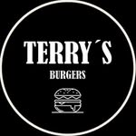 TERRY’S BURGERS - @terrysburgers - Instagram