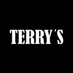 TERRY’S BURGERS BNC - @terrysburgers.bcn - Instagram