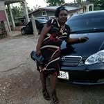 Charm Terry Burrell - @charmterryburrell - Instagram