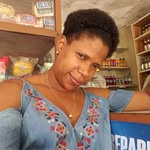 Terry-ann Burrell - @burrellterryann - Instagram