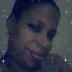 Terry Ann Burrell - @terryannburrellmclaan - Instagram