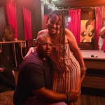 Terry Burrell - @sitbicous - Instagram