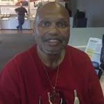 Terry Burrell - @19775691tb - Instagram