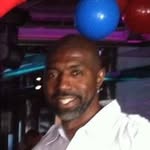 Terry Burrell - @terry.burrell.106 - Instagram