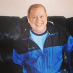 TERRY BURRELL - @terryburrell - Instagram