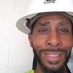 Terry Burrell - @terry.burrell.7792 - Instagram