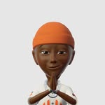 Terry Burrell - @saveyuu55_ - Instagram