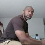 Terry Burrell - @burrell6757 - Instagram